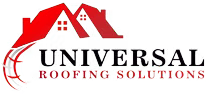 Universal Roofing Solutions
