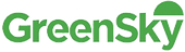 GreenSky