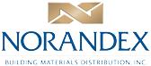 Noradex