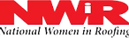 NWR