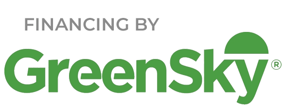 Learn About Roofing Financing from GreenSky