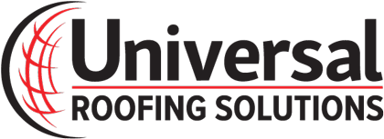 Universal Roofing Solutions
